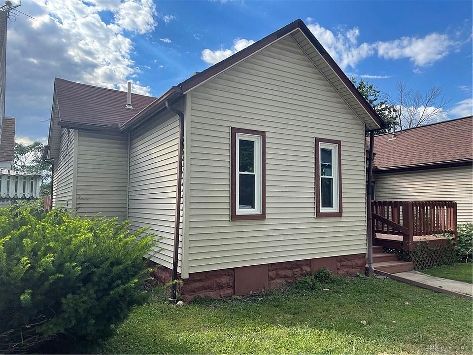 1st image of 531 Creighton Ave