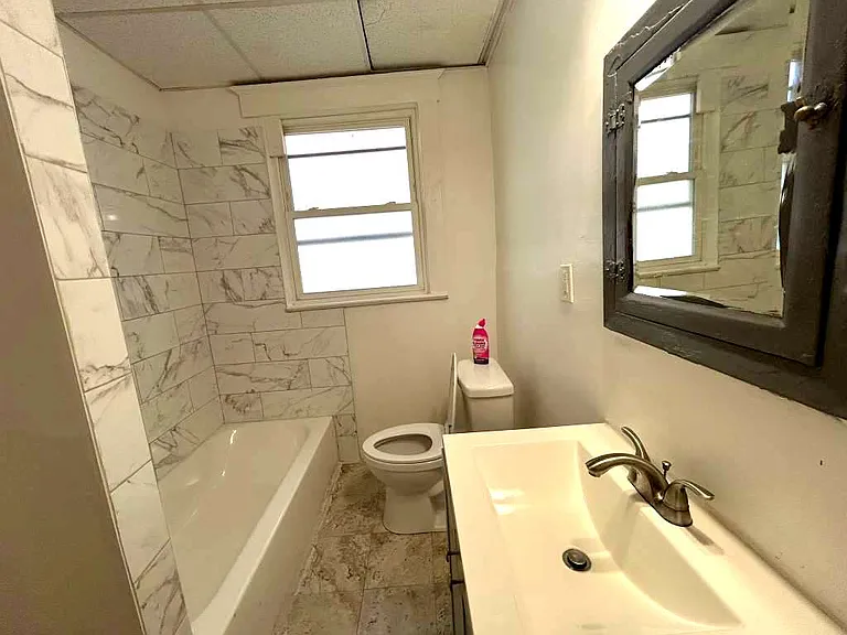 38 Goulding Ave #1 — Photo 1