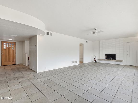 2nd image of 2235 E Camino El Ganado