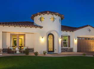 22239 E Pecan Ln, Queen Creek, AZ 85142