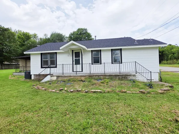 2857 N Grant Avenue, Springfield, MO 65803