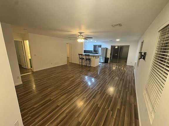 2nd image of 10534 W Via Del Sol