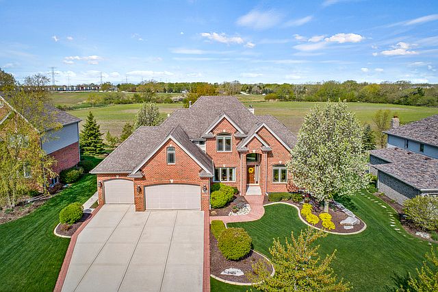 1st image of 21824 Morning Dove Ln