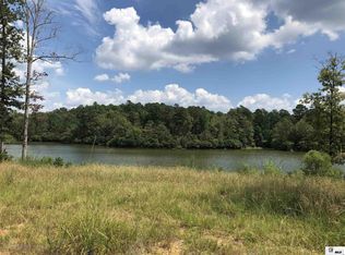 238 Saint Andrews Rd, Calhoun, LA 71225