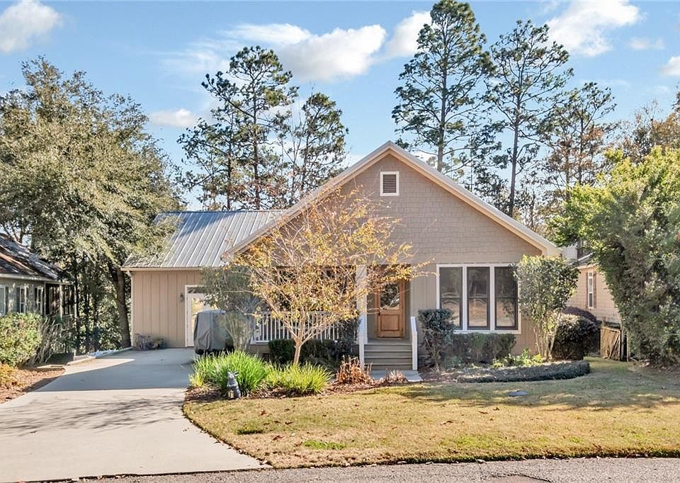 33198 Augusta Ct, Loxley, AL 36551 MLS 7326867 Zillow