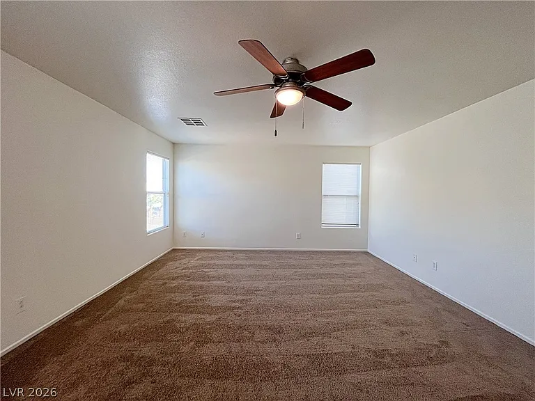 11609 Whipkey St — Photo 9