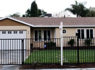 418 E El Sur St, Monrovia, CA 91016