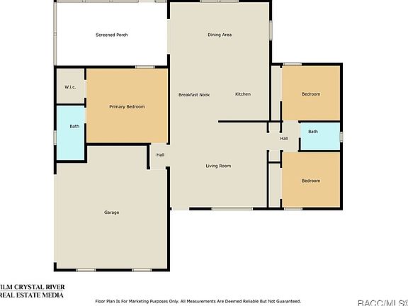 4th image of this home