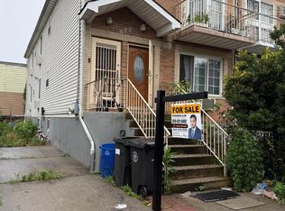 572 Glenmore Ave, Brooklyn, NY 11207