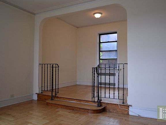 4th image of 570 Fort Washington Ave APT 46B