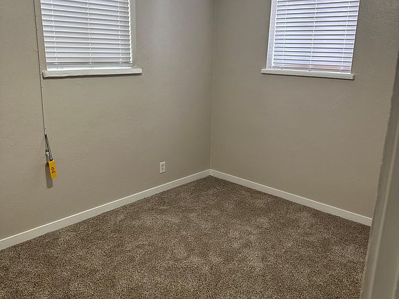 5th image of 1528 Ulster St #1528