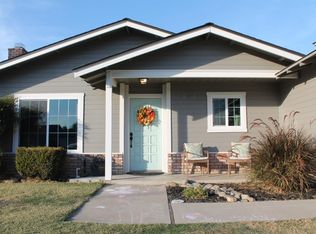 1821 Lial Ct, Turlock, CA 95380
