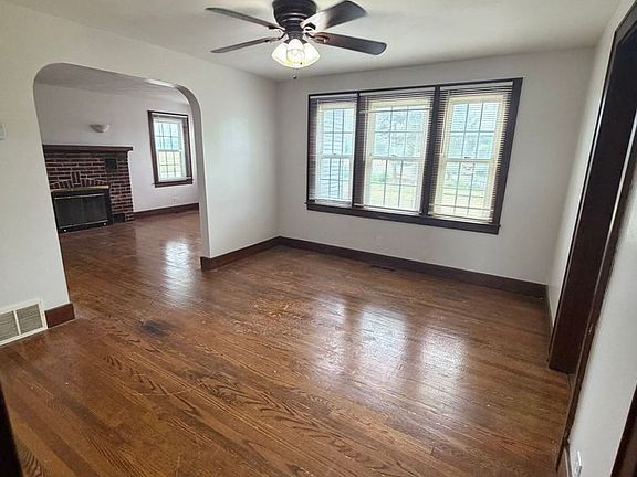 4th image of 7527 Morgan Rd