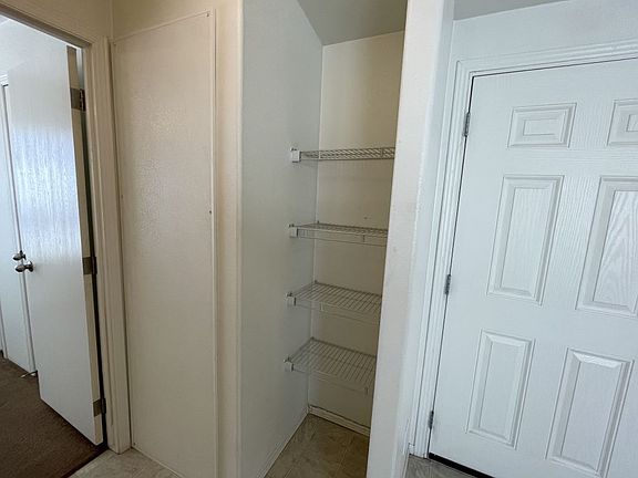 4th image of 3405 Sinton Rd Lot 58