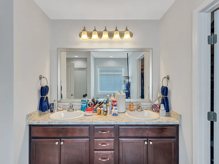235 Sapwood Way — Photo 30