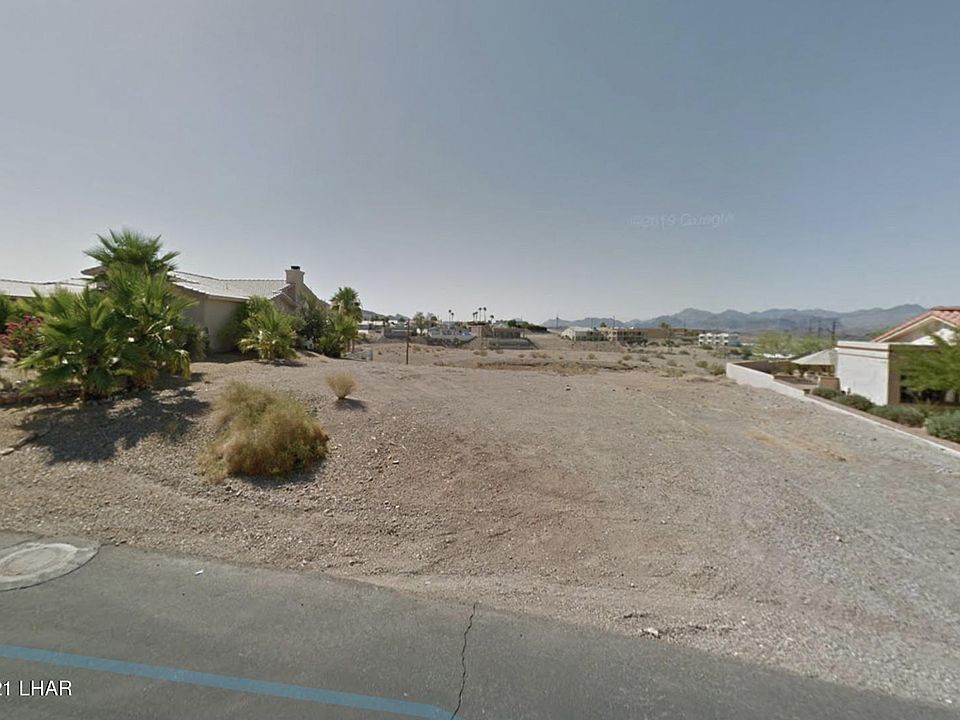 1st image of 2284 Bryce Ln Lot 28