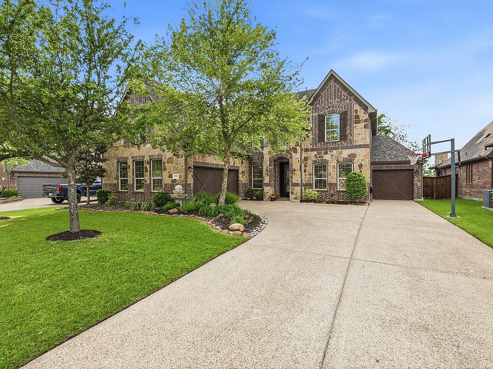 1st image of 2759 Chatswood Dr
