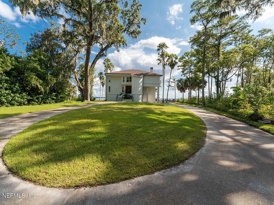 14030 MANDARIN OAKS Lane, Jacksonville, FL 32223 Zillow