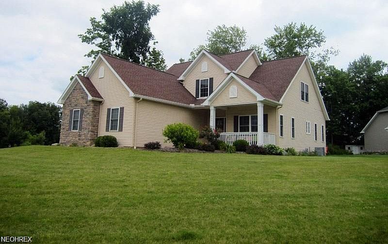 1st image of 1644 Walsh Dr