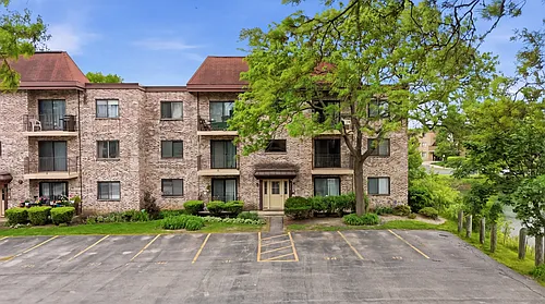 5513 Chateau Dr #4 Photo 1