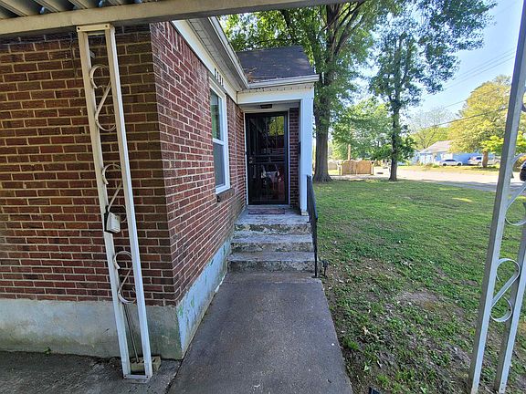 4th image of 4033 Reenie Ave