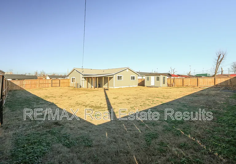 1314 W Margaret Pl — Photo 28