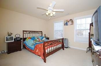 3rd image of 507 Makinzie Ct