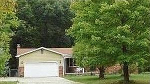 1st image of 3663 Whitethorn Cir