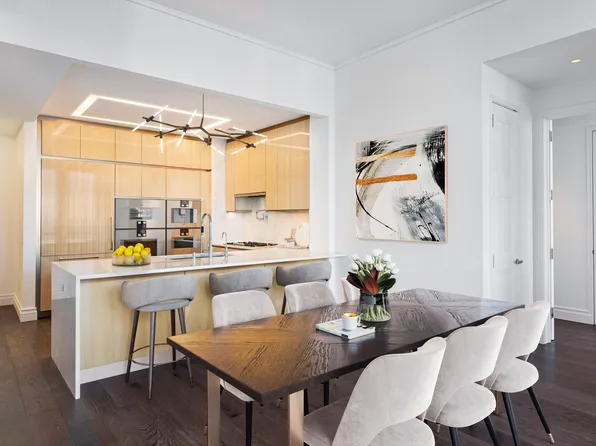 35 Hudson Yards 5805 image 3 of 18