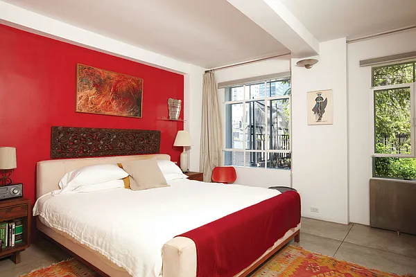 Rented by Stribling | media 3