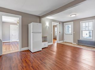 38 W High St FLOOR 2, East Hampton, CT 06424