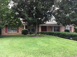 1493 Doral Rd, Orlando, FL 32825