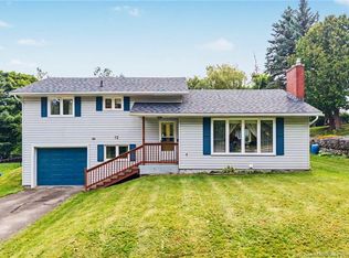 12 McNair Dr, Nackawic, NB E6G1A7