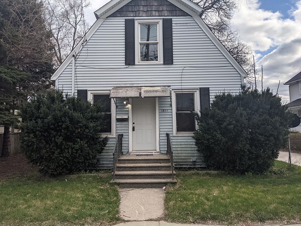 2nd image of 1511 61st St