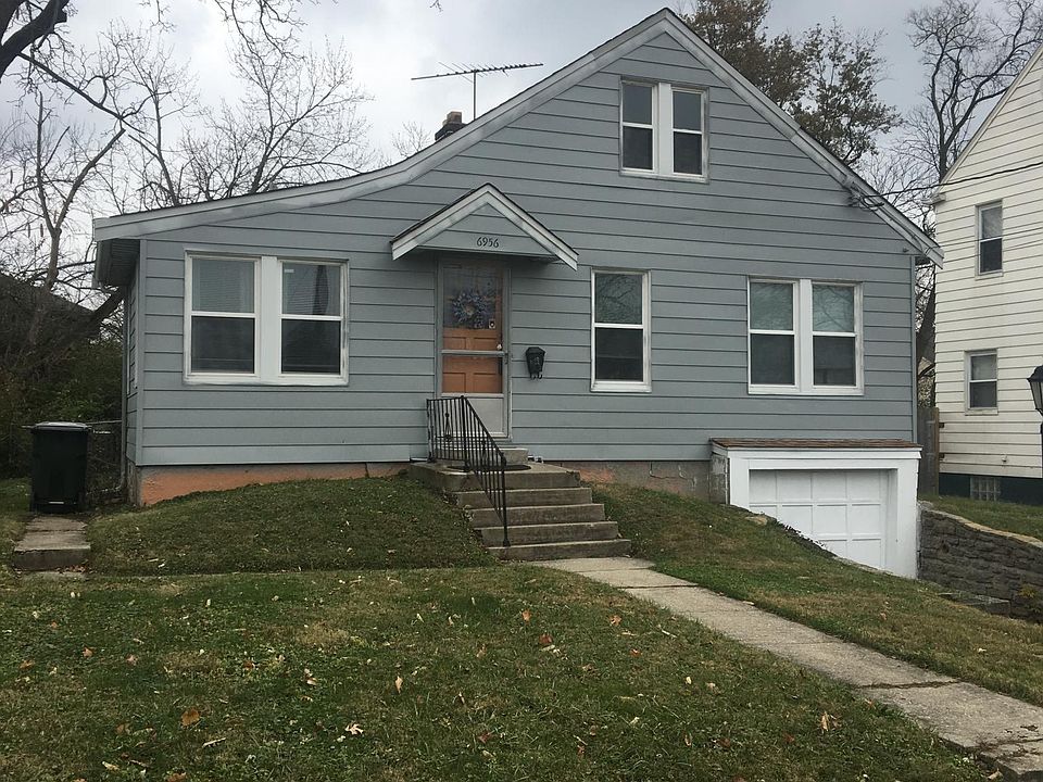1st image of 6956 Silverton Ave