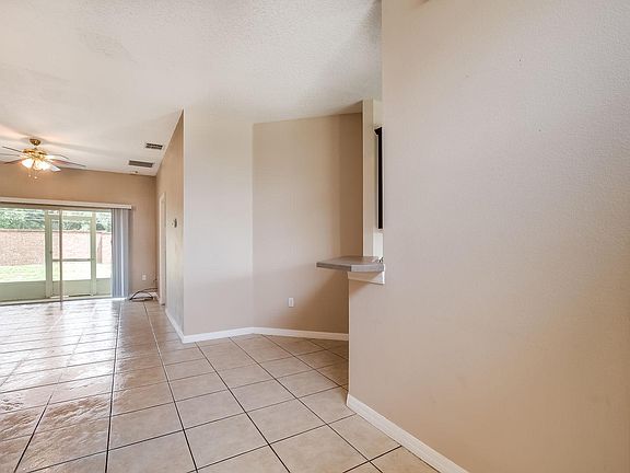 5th image of 7721 Newlan Dr