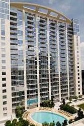 5th image of 155 Court Ave #1803
