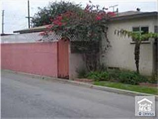 2nd image of 6850 Cerritos Ave