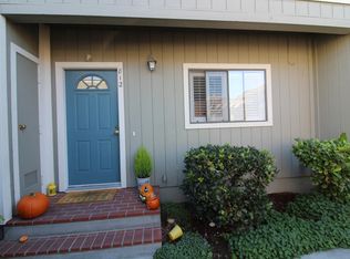 812 Ram Ln #3, Foster City, CA 94404