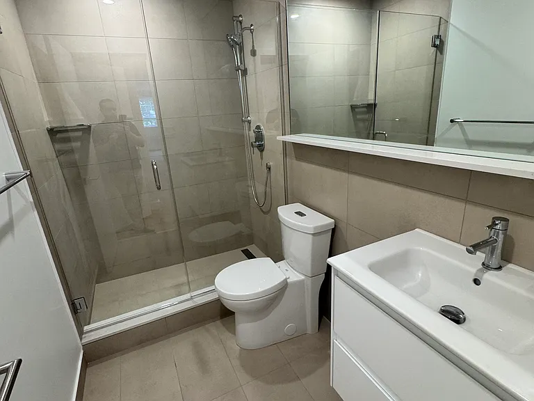 Summer St — Photo 8
