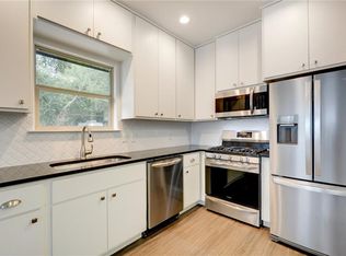 2000 Holly St, Austin, TX 78702