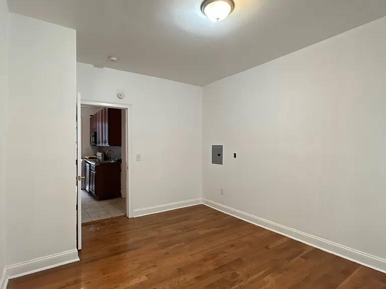 154 Belmont Ave #104 — Photo 24