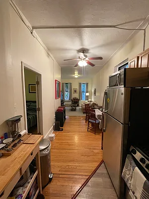Rented by GP Properties | media 11