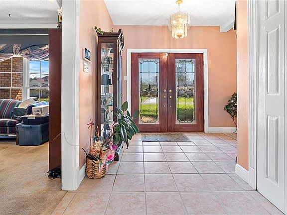 5th image of 2545 Fawnwood Rd