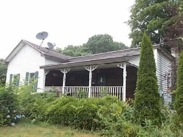 4924 State Route 3, Mexico, NY 13114