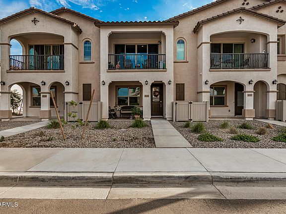2nd image of 4134 E PINTO Drive