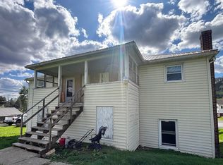 106 Ridge Rd #108, Kersey, PA 15846