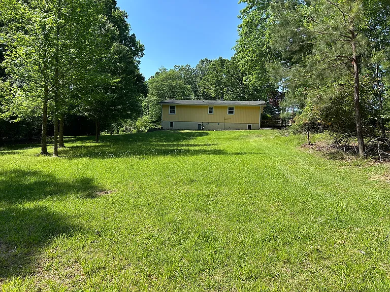 486 Wilmouth Rd — Photo 5