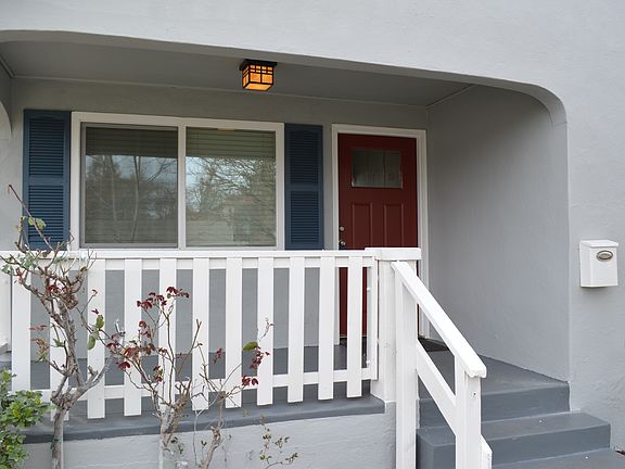 3rd image of 341 W Duranta St