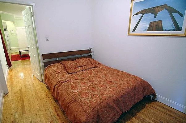 Rented by ALTER REALTY CO INC | media 18